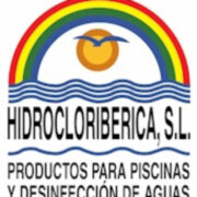 (c) Hidrocloriberica.es